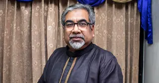 ‘বহু আকাঙ্ক্ষিত গণতন্ত্র ফিরিয়ে আনলেই পরিপূর্ণ বিজয় হবে’